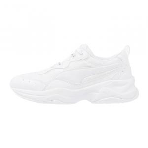 Puma chunky cilia shop