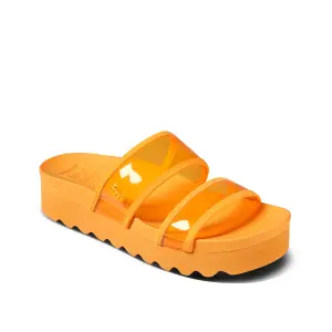 Сандалии Vista Hi-Energy Sandal Reef, оранжевый