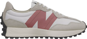 New balance rose gris on sale