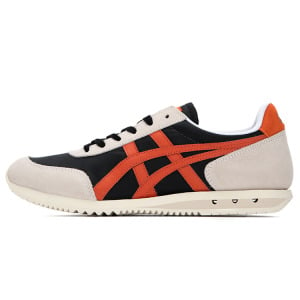 Обувь New York Lifestyle унисекс Onitsuka Tiger