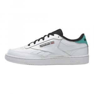 Achat reebok hot sale revenge classic