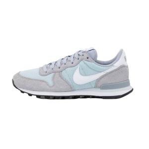 Nike Internationalist CDEK.Shopping