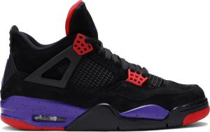 Air jordan 4 drake signature new arrivals