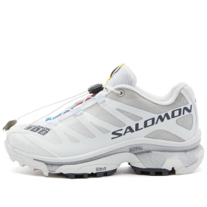 Кроссовки Salomon XT-4 OG