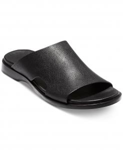 Cole haan goldwyn top