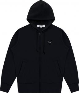 Comme de sale garcons play mens