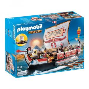 Porsche playmobil juguettos hot sale