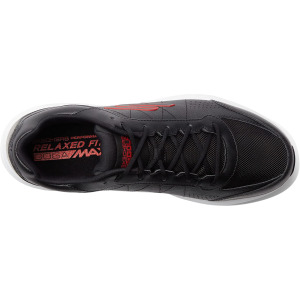 Кроссовки Go Golf Prime Skechers GO GOLF, черный