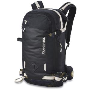 Dakine 36l clearance