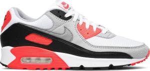 Nike air max 2020 sales essential rot