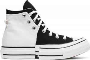 Fengchenwang converse best sale