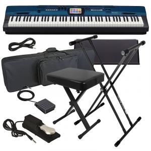 Casio px560be best sale