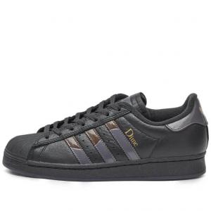 Adidas x Dime Superstar Adv