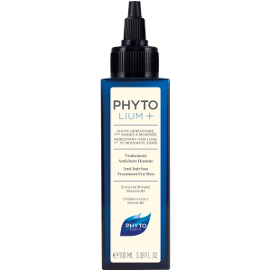 Phyto Phytolium сыворотка для волос, 100 мл