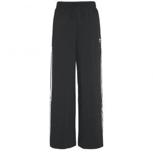 Adida pants online