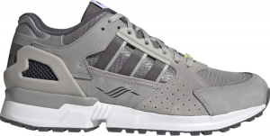 Adidas zx 10000 2025 carbon grey