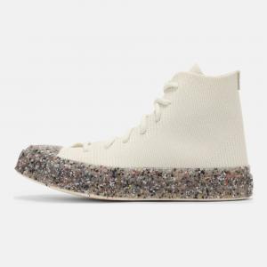 Converse 70s renew shop