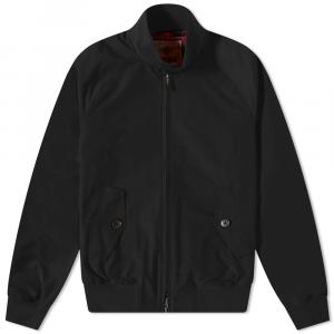 Harrington barracuda store