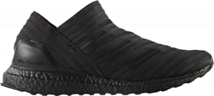 Adidas nemeziz tango ultra boost 2025 triple black