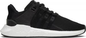 Adidas eqt milled leather store