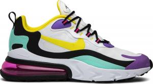 Nike air max 270 abstract hotsell