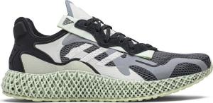 Adidas runner online 4d v2