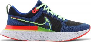 Nike free rn x new arrivals kelly anna