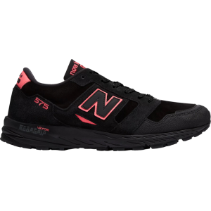 New balance sales nere 575