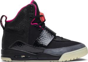 Air yeezy blink sales