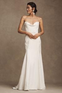 Jenny yoo reviews top