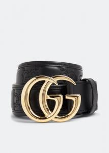Gucci CDEK.Shopping