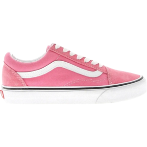 Кеды Vans Old Skool Pink Lemonade, розовый