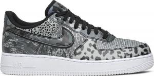 Air force 1 city of dreams green new arrivals