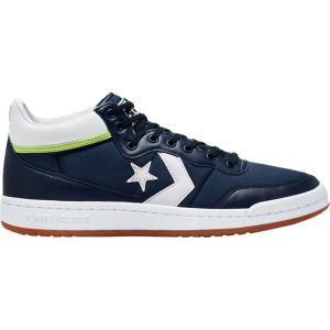 Кроссовки Converse Fastbreak Pro Cons Mid Obsidian, синий