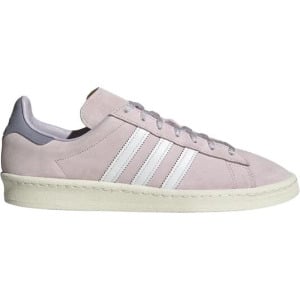 Кроссовки adidas Originals Campus 80s, цвет Pink/Weiß/Off Weiß