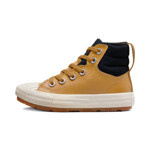 Детские парусиновые туфли Converse Chuck Taylor All Star BP