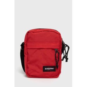 Сумочка Eastpak, красный