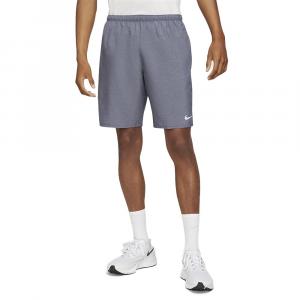 Nike challenger 9 online