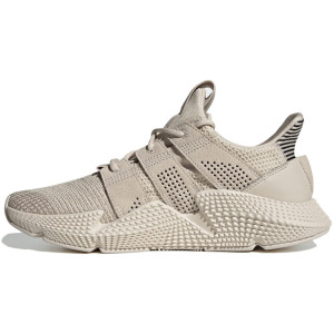 Кроссовки Adidas Originals Prophere Lifestyle Unisex FZ0039, светло-бежевый