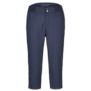 Брюки Royal Robbins, цвет Navy