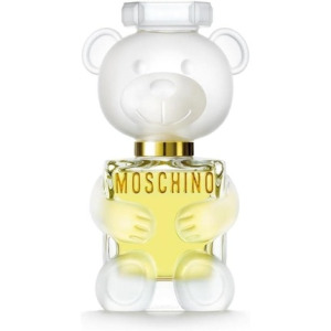 Toy 2 от for Women Парфюмированная вода-спрей 30 мл Moschino