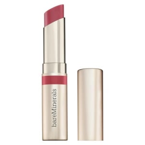 DEWY LIP GLOSS Balm Бальзам для губ 2,3 г Bareminerals