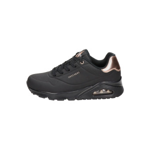 Кроссовки Skechers Matalavartiset Tennarit