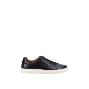 Кеды 'Colton' Cupsole Trainers Hush Puppies, черный