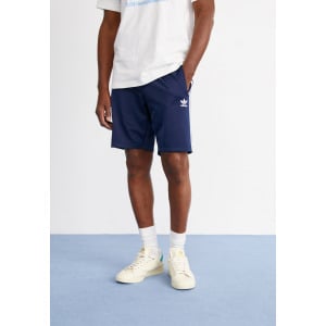 Спортивные штаны adidas Originals, цвет night indigo/white