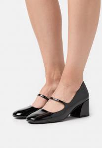 Billi bi 2024 slingback