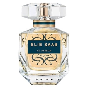 Elie Saab Le Parfum Royal парфюмированная вода-спрей