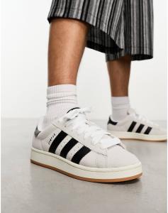 Cq2070 adidas sale