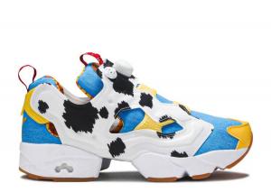 Instapump fury toy story sale