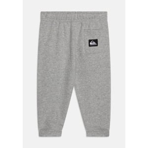 Спортивные штаны GRAPHIC BOYS Quiksilver, серый